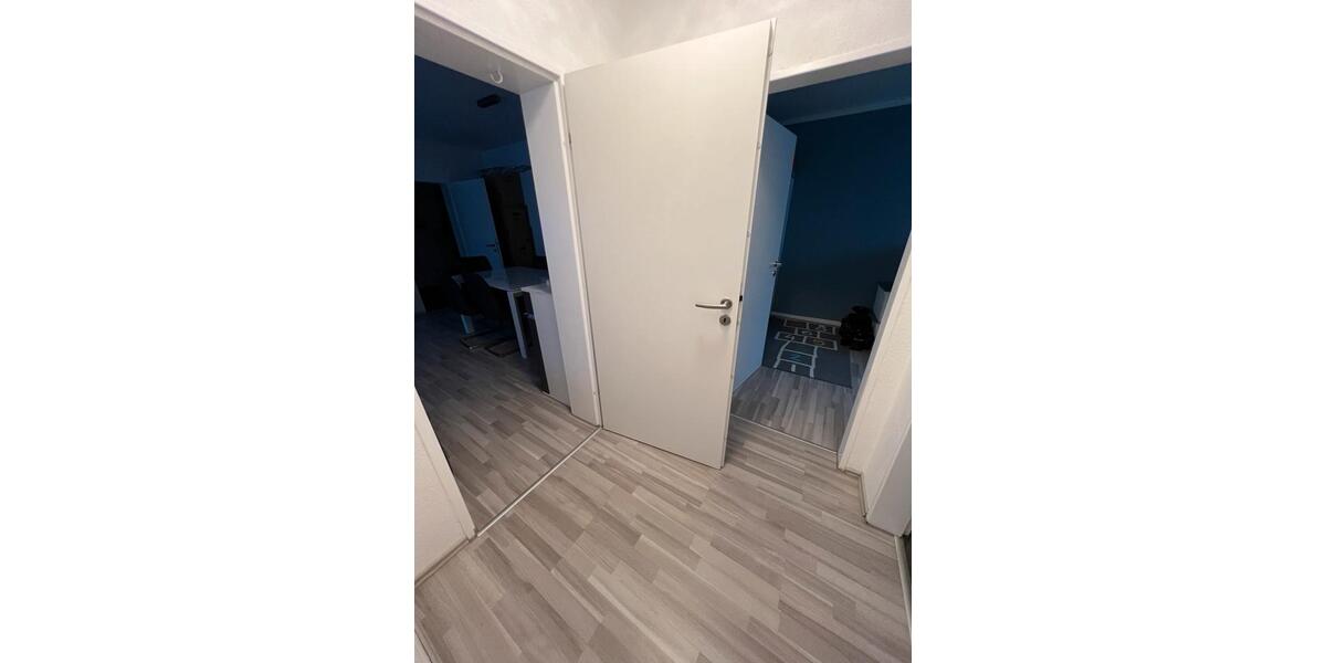 Etagenwohnung Grevenbroich - 3 Zimmer, 78 m&sup2;, 199.000&euro; | Angebot:26869303