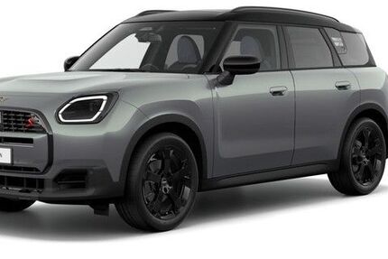 Mini Cooper Countryman 1.288 km 39.490 &euro; Balingen 72336