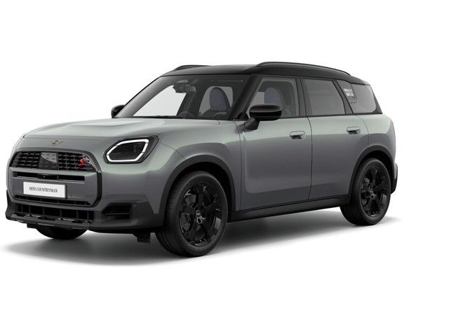 Mini Cooper Countryman 1.288 km 39.490 &euro; Balingen 72336