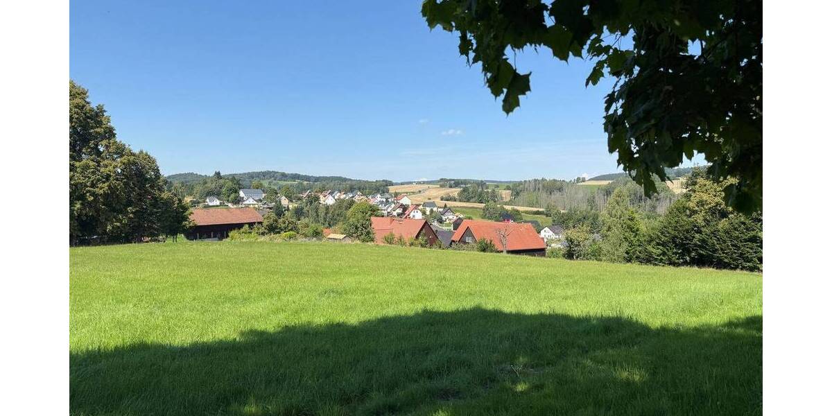 Einfamilienhaus Sebnitz Ottendorf - 6 Zimmer, 200 m&sup2;, 125.000&euro; | Angebot:25682362