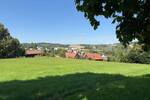 Einfamilienhaus Sebnitz Ottendorf - 6 Zimmer, 200 m&sup2;, 125.000&euro; | Angebot:25682362
