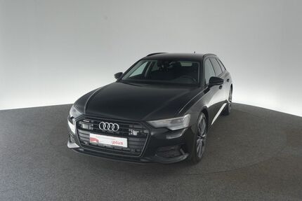Audi A6 109.900 km 29.910 &euro; Überlingen 88662
