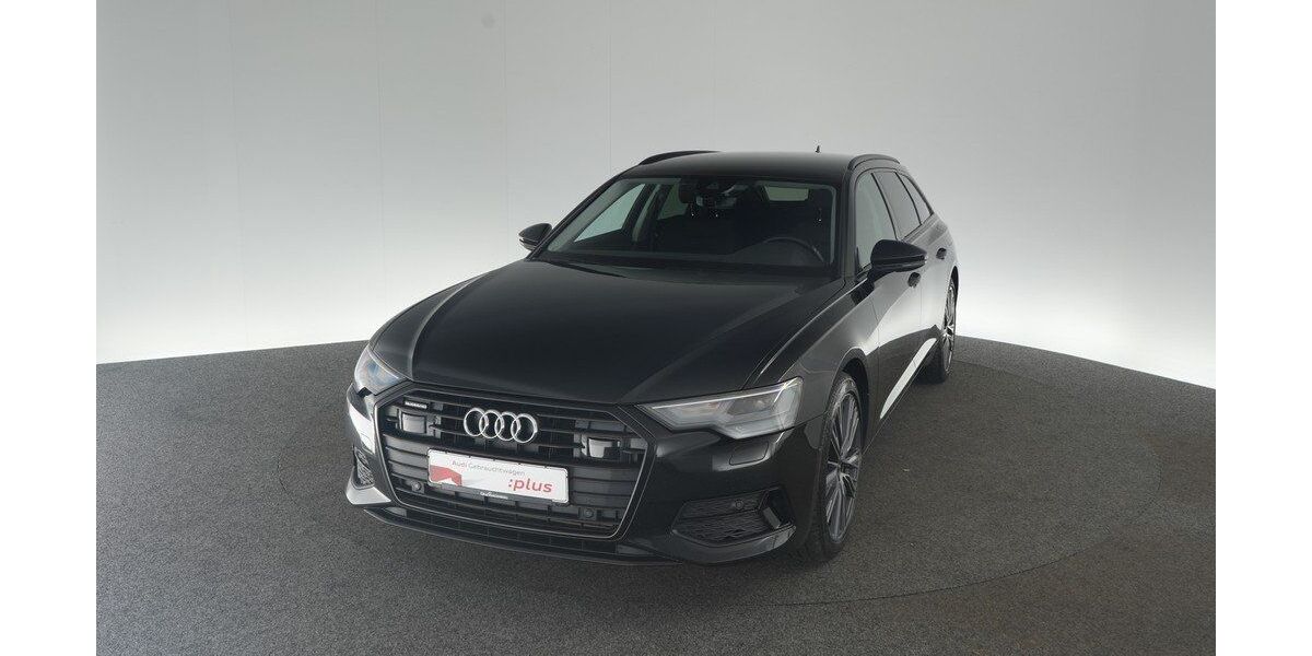 Audi A6 109.900 km 29.910 &euro; Überlingen 88662