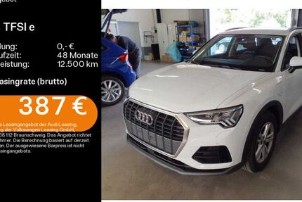 Audi Q3 27.259 km 25.490 &euro; Heidenheim a. d. B. 89520