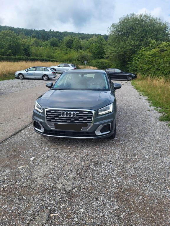 Q2