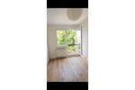 Wohnen auf Zeit Leipzig Südost - 3 Zimmer, 12 m&sup2;, 320&euro; | Angebot:26402160