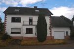 Einfamilienhaus Losheim am See - 11 Zimmer, 150 m&sup2;, 200.000&euro; | Angebot:27285440