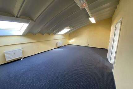 Büro in Kirchheimbolanden 1.276,90 € 118 m²