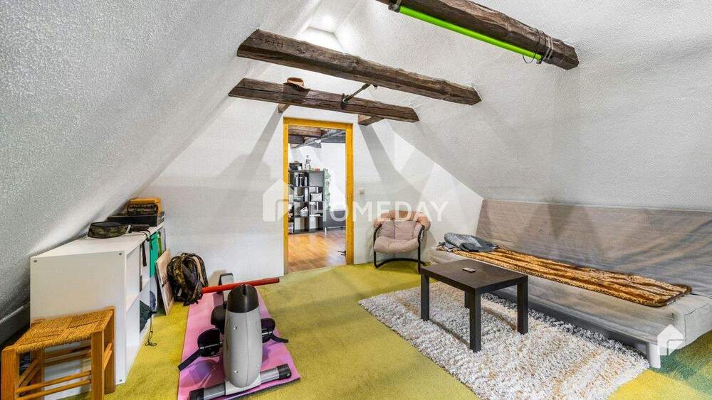 Bauernhaus, Landhaus Bentwisch Klein Bartelsdorf - 1 Zimmer, 400 m&sup2;, 1.250.000&euro; | Angebot:25108787