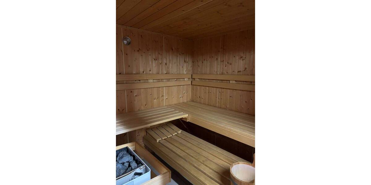 Doppelhaushälfte Sankt Ingbert St. Ingbert - 5 Zimmer, 150 m&sup2;, 299.000&euro; | Angebot:26401127