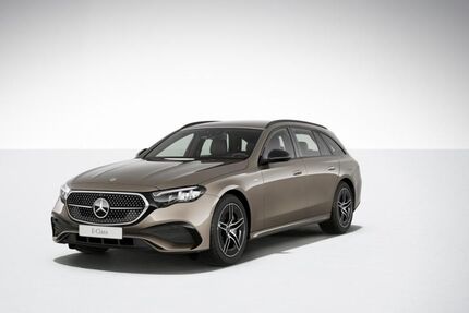 Mercedes-Benz E 300 25.800 km 54.870 &euro; Chemnitz 09120