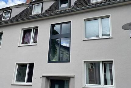 3-Zimmer-Wohnung in Stadt Mitte, Heinrich-Reinköster-Straße 12, 59065 Hamm