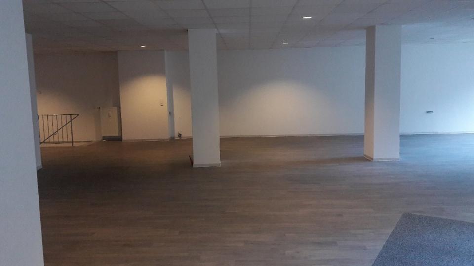 Gewerbeobjekt Borken - 1.887&euro; | Angebot:23767478