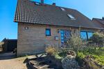 Einfamilienhaus Schleswig - 5 Zimmer, 100 m&sup2;, 319.000&euro; | Angebot:26426434