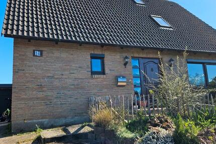 Haus Schleswig - 5 Zimmer, 100 m&sup2;, 319.000&euro; | Angebot:26426434