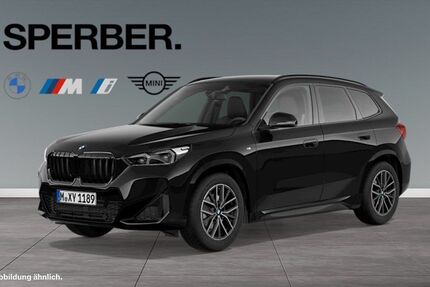 BMW X1 48.428 km 35.440 &euro; Bamberg 96050