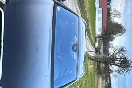 Audi A6 Allroad 210.300 km 14.999 &euro; Gschwend 74417