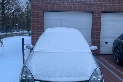 Opel Astra 60.000 km 5.999 &euro; Delmenhorst 27755