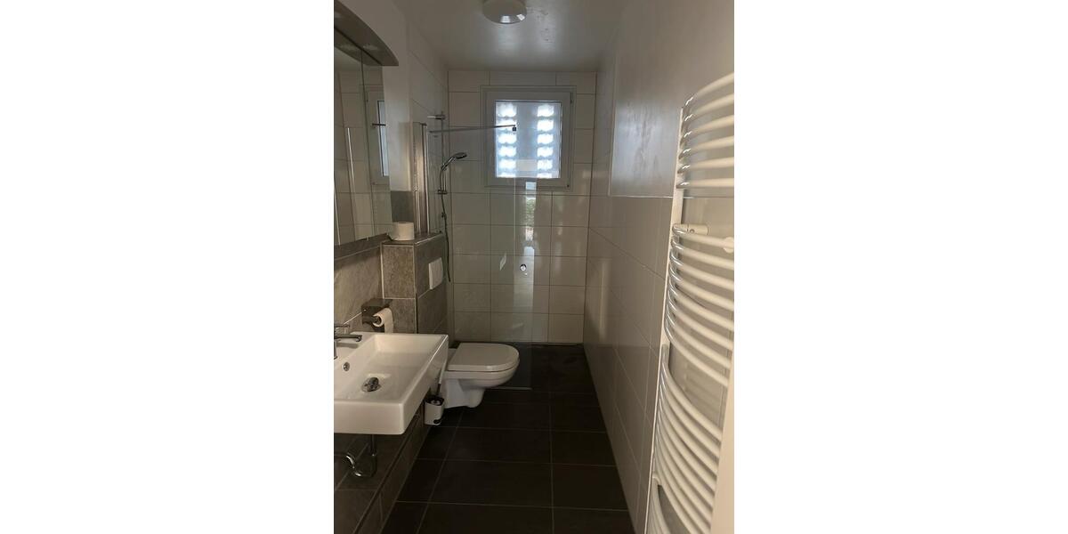 Doppelhaushälfte Henstedt-Ulzburg Ulzburg - 5 Zimmer, 155 m&sup2;, 2.300&euro; | Angebot:24585398