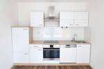 Etagenwohnung Bad Hersfeld - 3 Zimmer, 64 m&sup2;, 728&euro; | Angebot:26805450