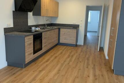 Wohnung Marktoberdorf - 3 Zimmer, 102 m&sup2;, 1.524&euro; | Angebot:25842108