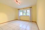 Maisonettenwohnung Emmendingen - 6.5 Zimmer, 224 m&sup2;, 2.480&euro; | Angebot:26066448