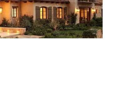 Wohnung Limburg - 5 Zimmer, 137 m&sup2;, 346.000&euro; | Angebot:25435639