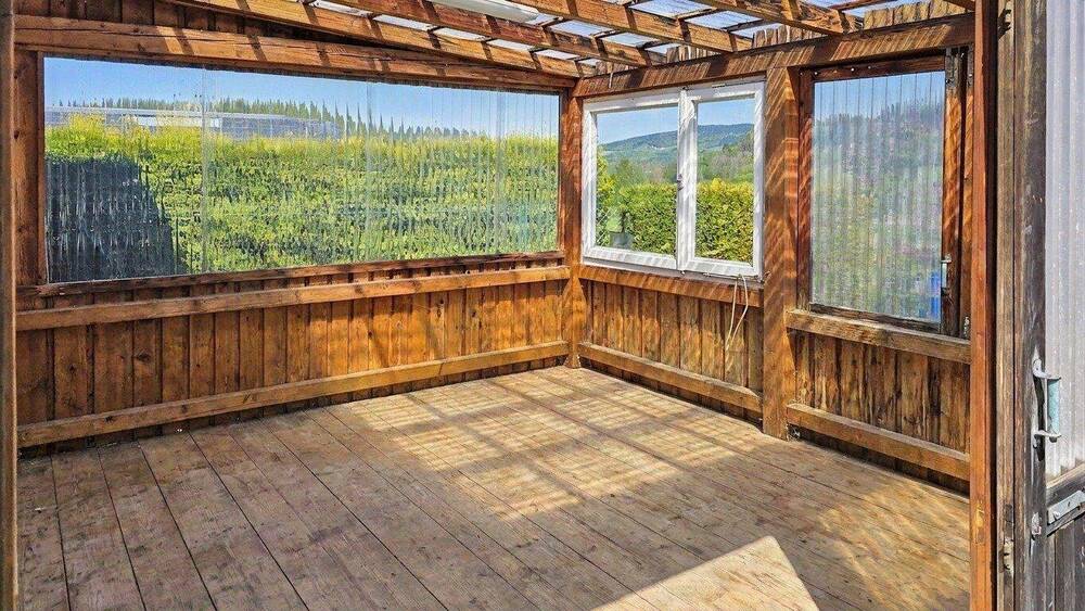 Einfamilienhaus Freyung Neureut - 8 Zimmer, 100 m&sup2;, 225.000&euro; | Angebot:26512602