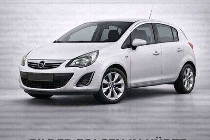 Opel Corsa 163.655 km 3.990 &euro; Bensheim 64625