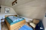 Doppelhaushälfte Kropp - 6 Zimmer, 148 m&sup2;, 1.300&euro; | Angebot:26038834