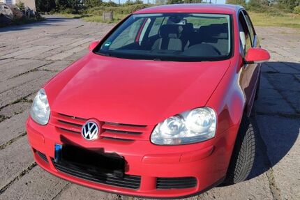 VW Golf 225.000 km 3.000 &euro; Rövershagen 18182