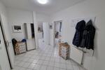Dachgeschoßwohnung Beckingen - 2 Zimmer, 78 m&sup2;, 450&euro; | Angebot:26413182