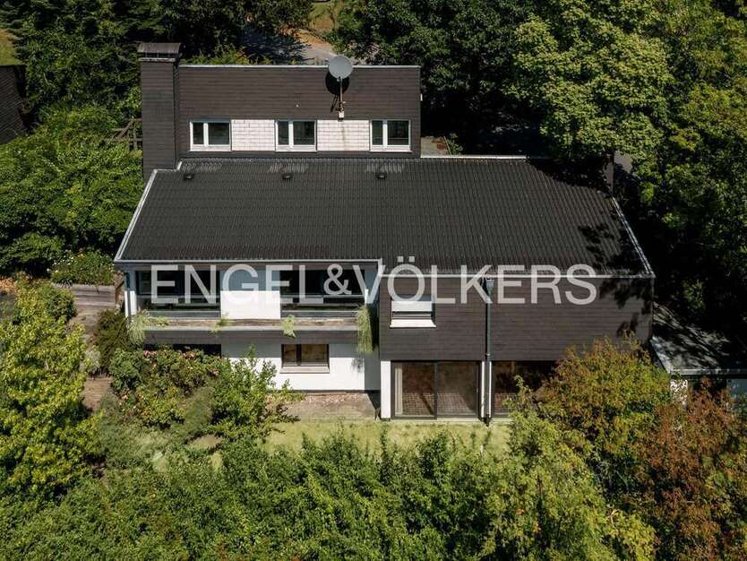Haus zum Kaufen in Dortmund 549.000 € 198 m²