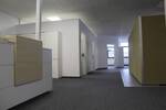 Gewerbeobjekt Pegnitz Rosenhof - 1.490&euro; | Angebot:25671083