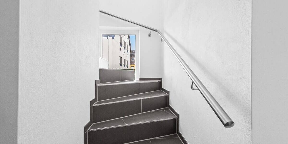 Einfamilienhaus Sinzing - 6 Zimmer, 154 m&sup2;, 870.000&euro; | Angebot:26402991