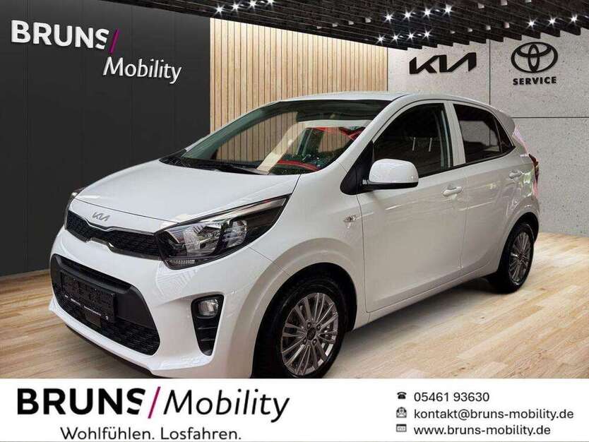 Picanto