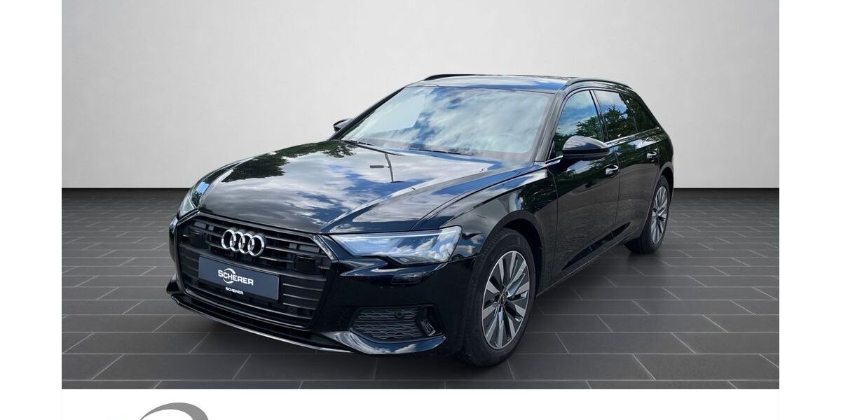 Audi A6 76.638 km 29.690 &euro; Hockenheim 68766
