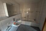 Etagenwohnung Lengenfeld - 2 Zimmer, 83 m&sup2;, 455&euro; | Angebot:26059550