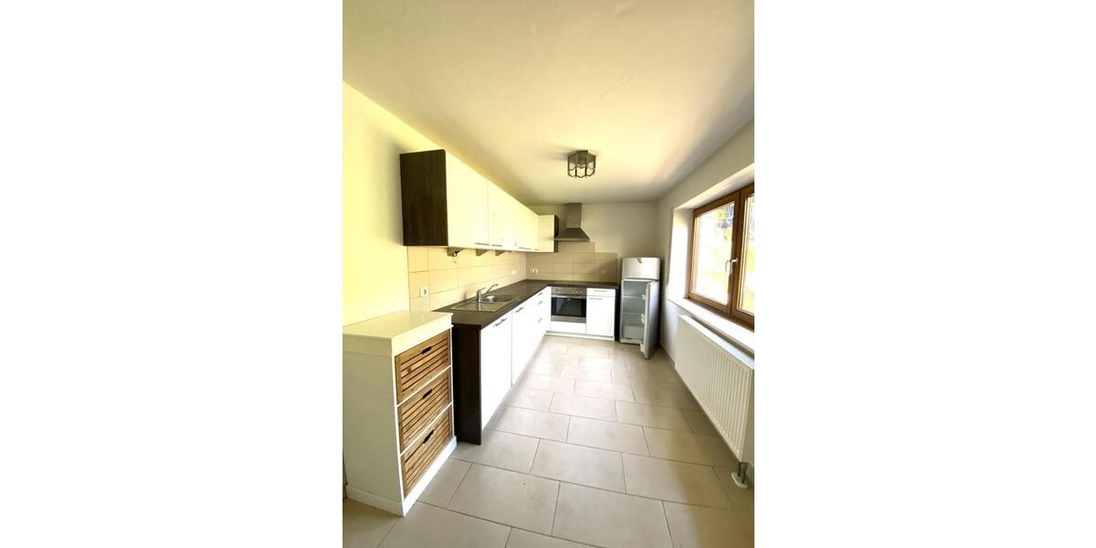 Doppelhaushälfte ab 01.03.2026 zu vermieten 3 zimmer