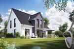 Einfamilienhaus Bad Bodenteich - 5 Zimmer, 149 m&sup2;, 270.000&euro; | Angebot:9039678