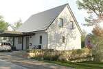 Einfamilienhaus Edemissen Wipshausen - 5 Zimmer, 136 m&sup2;, 324.050&euro; | Angebot:26377568