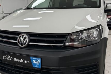 VW Caddy 184.400 km 12.300 &euro; Wurmlingen (Tuttlingen) 78573