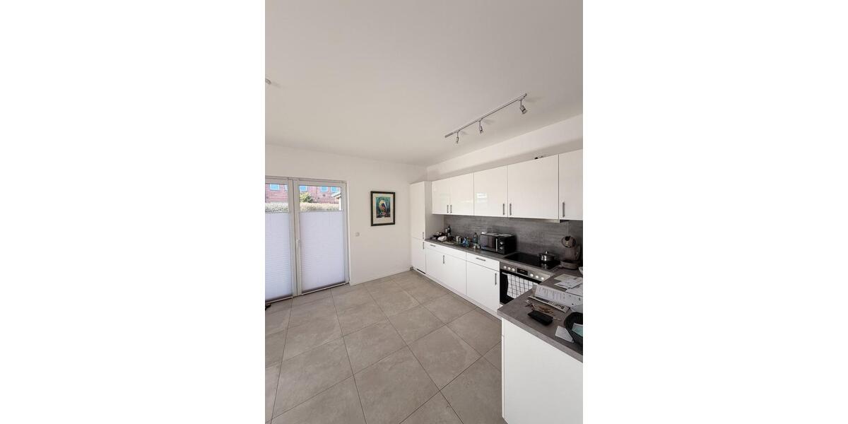 Bungalow Jevenstedt - 3 Zimmer, 85 m&sup2;, 957&euro; | Angebot:25539675