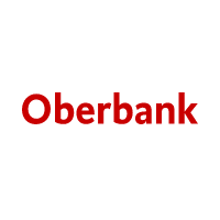 Berater:in Firmenkunden (w/m/d) Oberbank AG Straubing 94315