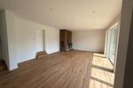 Kernsanierte 5-Zimmer Wohnung