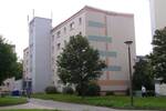 Gewerbeobjekt Chemnitz Kappel - 5 Zimmer, 112 m&sup2;, 700&euro; | Angebot:26695883