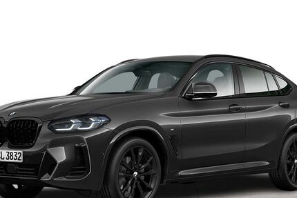 BMW X4 12.631 km 58.890 &euro; Bad Wiessee 83707