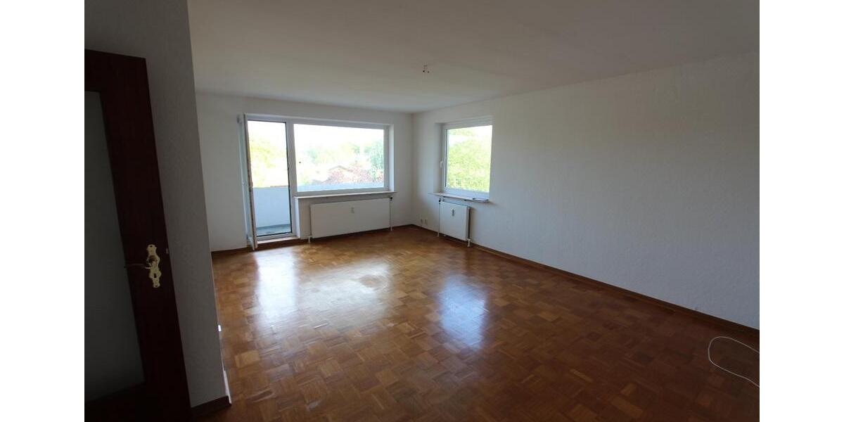 Etagenwohnung Flensburg Fruerlund - 2 Zimmer, 67 m&sup2;, 138.000&euro; | Angebot:27023906