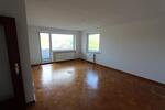 Etagenwohnung Flensburg Fruerlund - 2 Zimmer, 67 m&sup2;, 138.000&euro; | Angebot:27023906