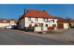 Einfamilienhaus Buttstädt - 9 Zimmer, 150 m&sup2;, 138.000&euro; | Angebot:27164480